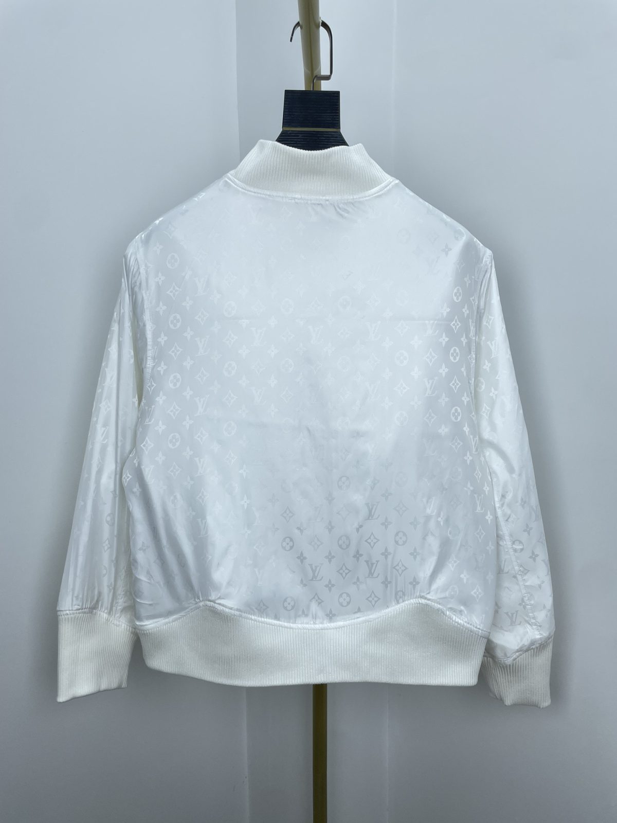 Louis Vuitton Unisex Jacket Size S-L - Image 9