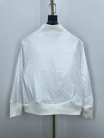 Louis Vuitton Unisex Jacket Size S-L - Image 9