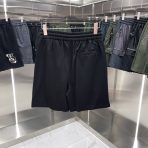 Burberry Shorts M-3XL - Image 2