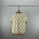 Gucci Sommeranzug Size M-XXXL - Image 5