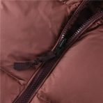 The North Face 1996 Men Women Winter Jacket XS-XXL - Image 5