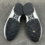 Chanel 2025ss CoCo Sneaker Size 36-46 - Image 6