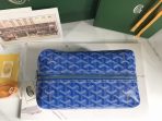 Goyard Boeing Clutch Size 25*12*12cm - Image 6
