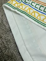 Casablanca Shorts Size S-XL - Image 3