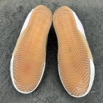 GGDB TRUE-STAR Sneaker Size 36-46 - Image 6
