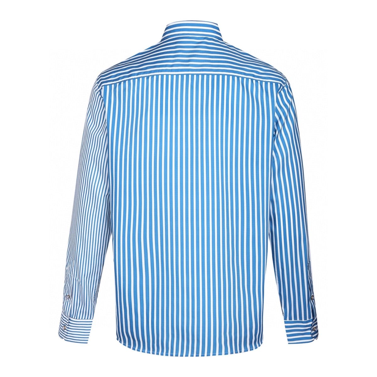 Louis Vuitton Unisex Jacket Size S-XL - Image 9