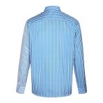 Louis Vuitton Unisex Jacket Size S-XL - Image 9