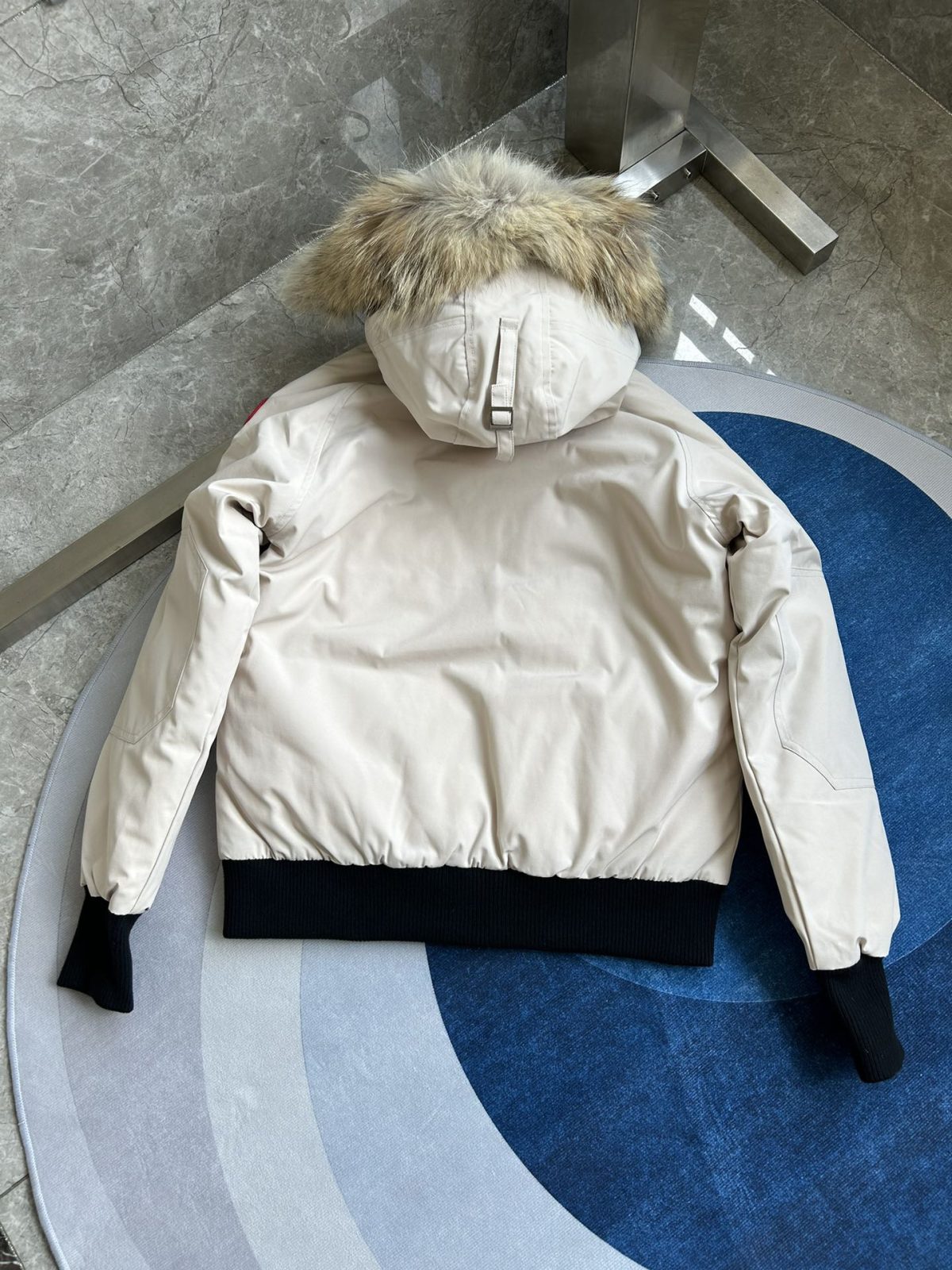 Canada Goose 01 Mens/Women Winter Jacket XS-XXL - Image 6