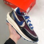 Nike x Sacai LDV Waffle Sneakers Shoes Mens/Women 36 - 46
