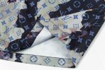 Louis Vuitton Beach Pants Size M-XXXL - Image 8