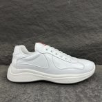 Prada America's Cup Sneaker Size 36-46 - Image 7