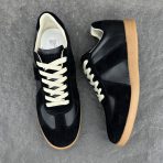 Maison Margiela Replica Sneaker Size 36-46 - Image 4