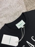 Casablanca T Shirt Size S-XL - Image 2
