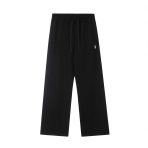 Ralph Lauren Unisex Pants Size S-XL