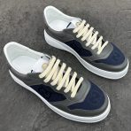 Gucci GG Supreme Sneaker Size 36-46 - Image 2