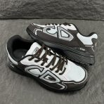 Dior B30 Sneaker Size 36-46 - Image 2