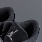 Nike Air Jordan 3 Sneaker Size 36-46 - Image 8