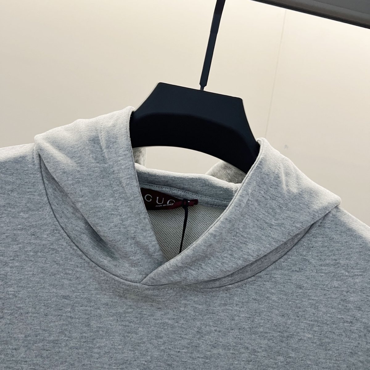 Gucci New Unisex Sweatshirt Size S-XL - Image 5