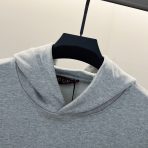 Gucci New Unisex Sweatshirt Size S-XL - Image 5