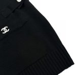 Chanel New Unisex Jacket Size S-XL - Image 5