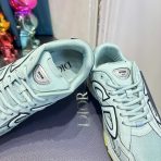 Dior B30 Sneaker Size 36-46 - Image 7