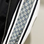 Gucci Unisex Jacket Size S-XXL - Image 7