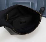 YSL Classic Women Shoulder Bags Size 25*14*3.5cm - Image 7