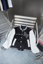 Louis Vuitton New 25ss Jacket Size S-XL - Image 6