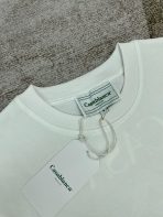 Casablanca T Shirt Size S-XL - Image 2