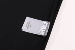 Dior Unisex T Shirt XS-L - Image 8