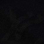 Louis Vuitton Unisex Sweatshirt Size S-XL - Image 8