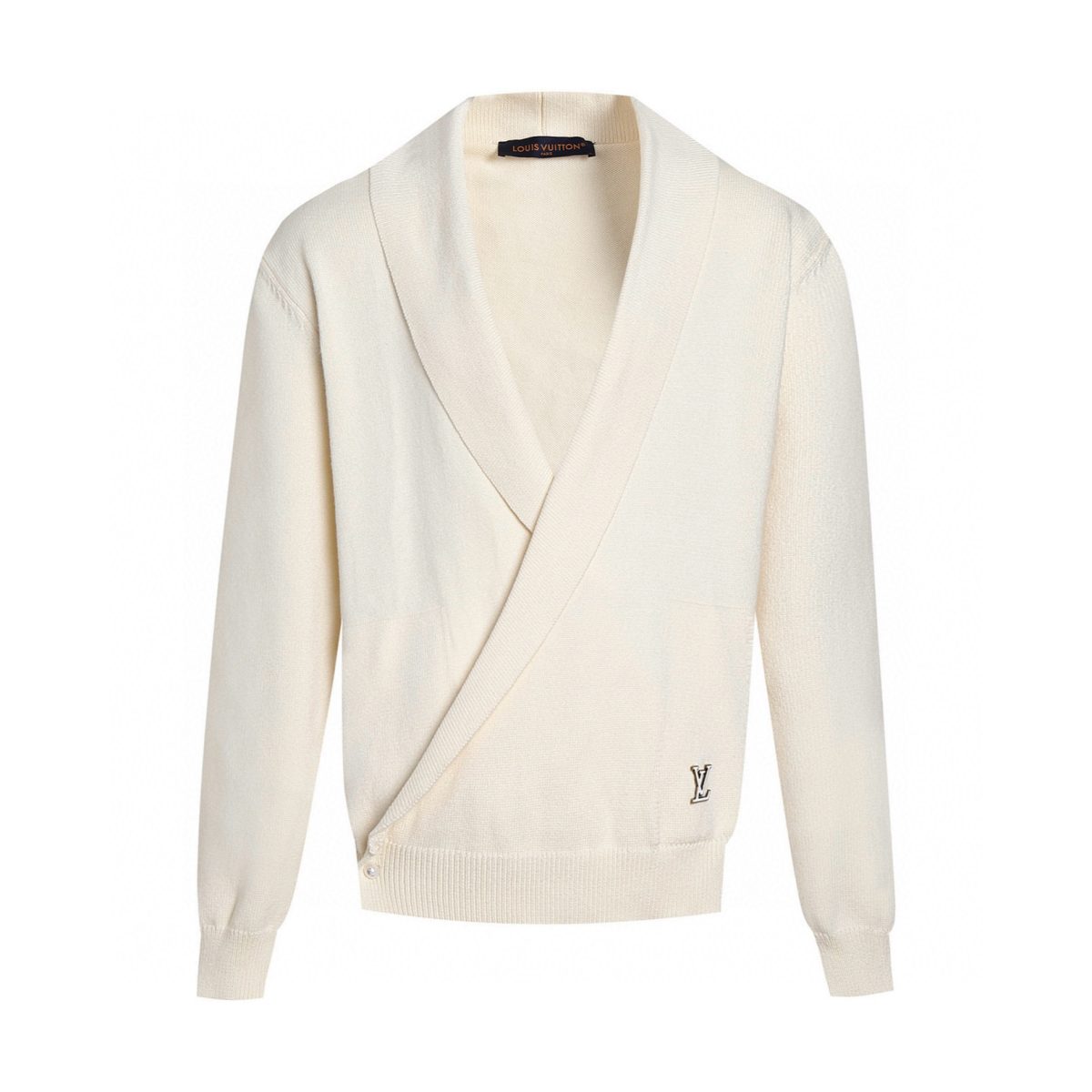 Louis Vuitton Unisex Jacket Size S-L - Image 1