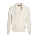 Louis Vuitton Unisex Jacket Size S-L