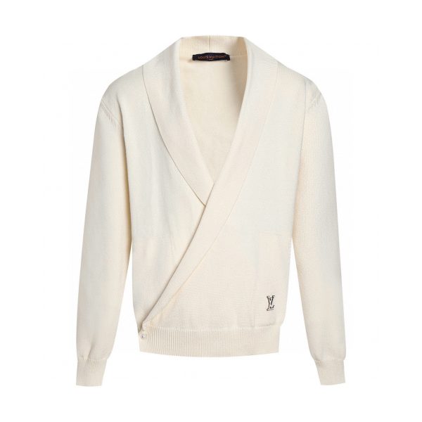Louis Vuitton Unisex Jacket Size S-L