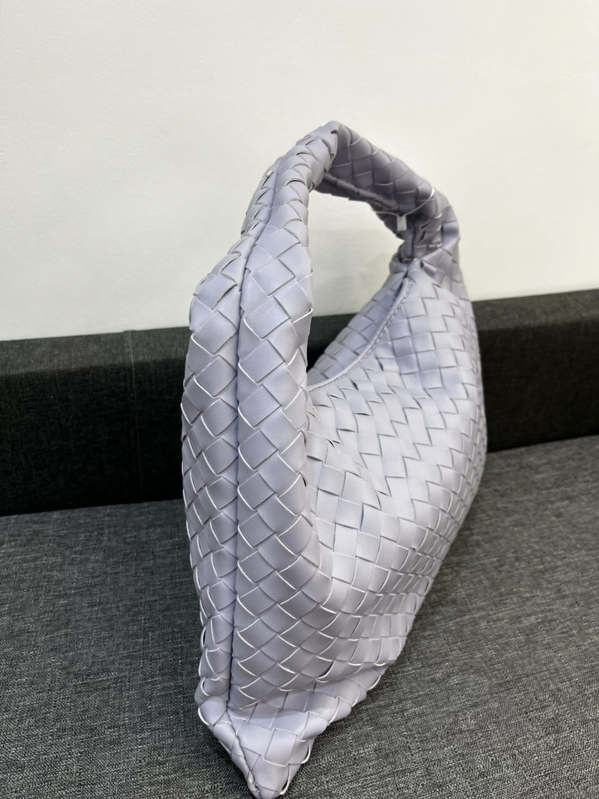 Bottega Veneta HO Shoulder Bags 40*24cm - Image 3