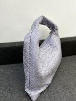 Bottega Veneta HO Shoulder Bags 40*24cm - Image 3