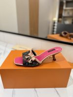 Louis Vuitton LV Archlight Pumps Size 36-41 - Image 4