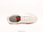 Gucci RE-WEB Sneaker Size 36-45 - Image 5
