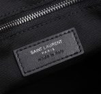 YSL Niki Women Shopping Bags Size 33*27*11.5cm - Image 8