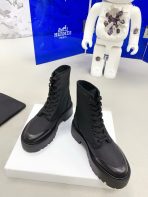 Celine Miss New Boots Size 36-40 - Image 3