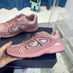 Dior B30 Sneaker Size 36-46 - Image 4