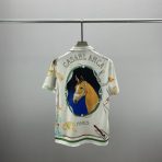 Casablanca Sommeranzug Size M-XXXL - Image 6