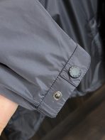 Prada Unisex Jacket Size M-XXXL - Image 6