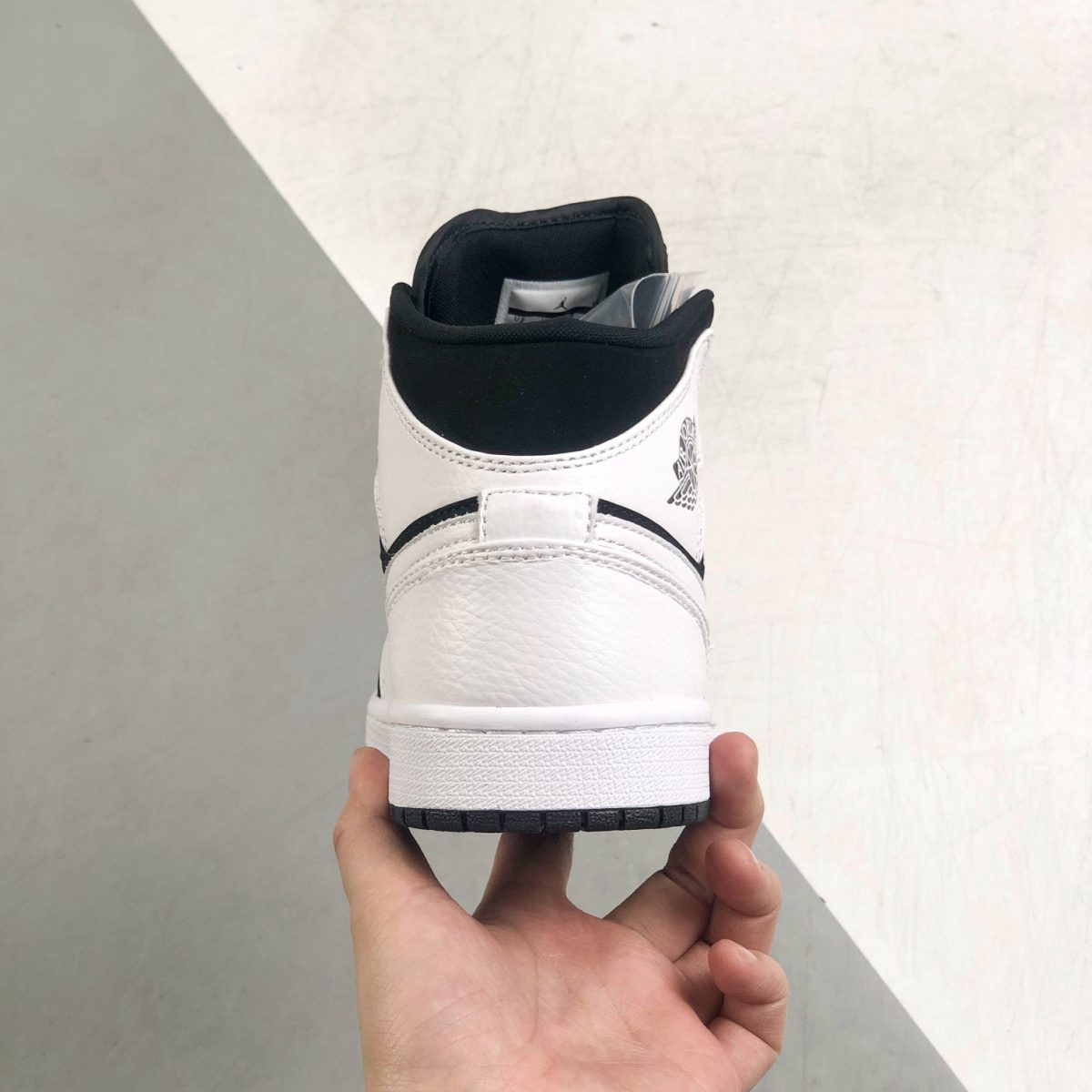 Nike Air Jordan 1 High Top Sneakers Shoes Gr. 36-46 - Image 7