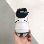 Nike Air Jordan 1 High Top Sneakers Shoes Gr. 36-46 - Image 7