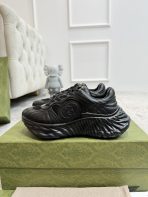 Gucci Ripple 2024ss Sneaker Size 36-46 - Image 3