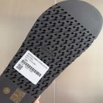 Hermes chypre Slippers Size 36-45 - Image 9