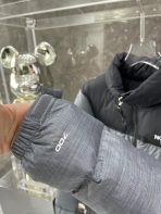 The North Face 1996 Men Women Winter Jacket XS-XXL - Image 5