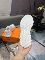 Hermes Bouncing Sneaker Size 36-46 - Image 9