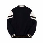 Celine Unisex Jacket Size S-XL - Image 7